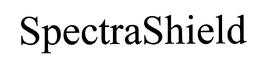 SPECTRASHIELD trademark