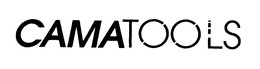 CAMATOOLS trademark