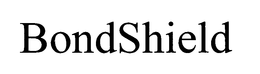 BONDSHIELD trademark