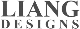 LIANG DESIGNS trademark