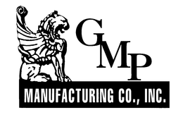 GMP MANUFACTURING CO., INC. trademark