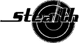 STEALTH trademark