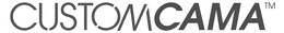 CUSTOMCAMA trademark