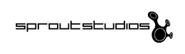 SPROUT STUDIOS trademark