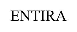 ENTIRA trademark