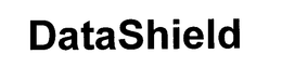DATASHIELD trademark