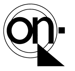 ON-Q trademark
