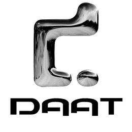 DAAT trademark