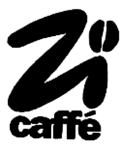 Z I CAFFÉ trademark