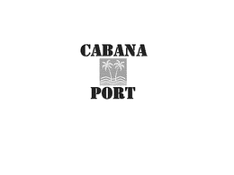 CABANA PORT trademark