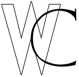 WC trademark