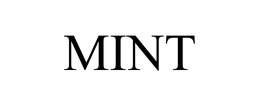 MINT trademark