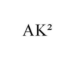 AK2 trademark