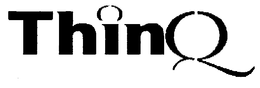 THIN Q trademark