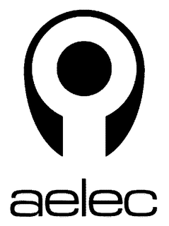 AELEC trademark