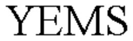 YEMS trademark