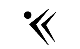 ·<< trademark