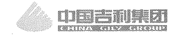 CHINA GILY GROUP trademark