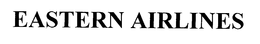 EASTERN AIRLINES trademark