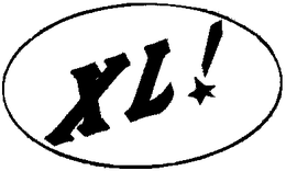 XL! trademark