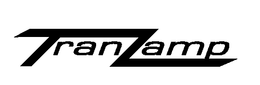 TRANZAMP trademark