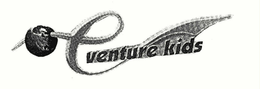 EVENTURE KIDS trademark