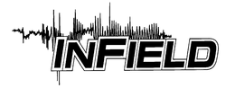 INFIELD trademark