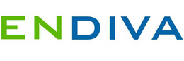 ENDIVA trademark