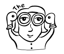 THE POOP trademark