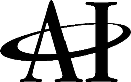 AI trademark