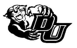 DU trademark