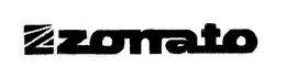ZONATO trademark