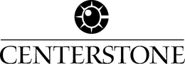 CENTERSTONE trademark