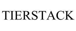 TIERSTACK trademark
