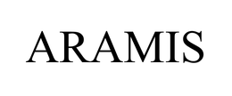 ARAMIS trademark