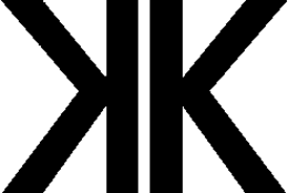 K trademark