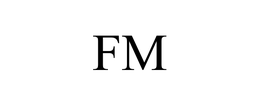 FM trademark
