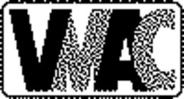 VMAC trademark