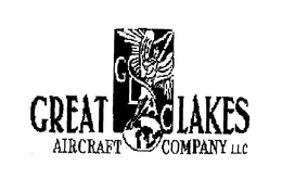 GLAC GREAT LAKES AIRCRAFT COMPANY LLC trademark