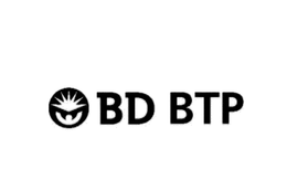 BD BTP trademark