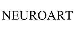 NEUROART trademark