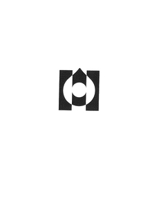 H trademark