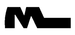 ML trademark