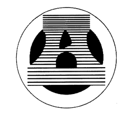 A trademark