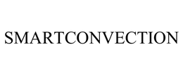 SMARTCONVECTION trademark
