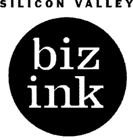 SILICON VALLEY BIZ INK trademark
