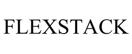 FLEXSTACK trademark