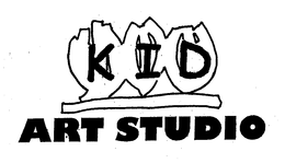 KID ART STUDIO trademark