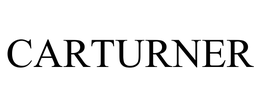 CARTURNER trademark