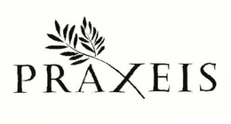 PRAXEIS trademark